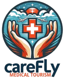 20250820_065758_0000-240x300-removebg-preview (1)