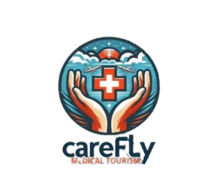 logo-removebg-preview